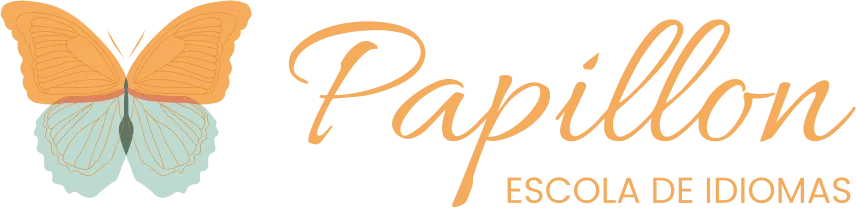 Papillon logo